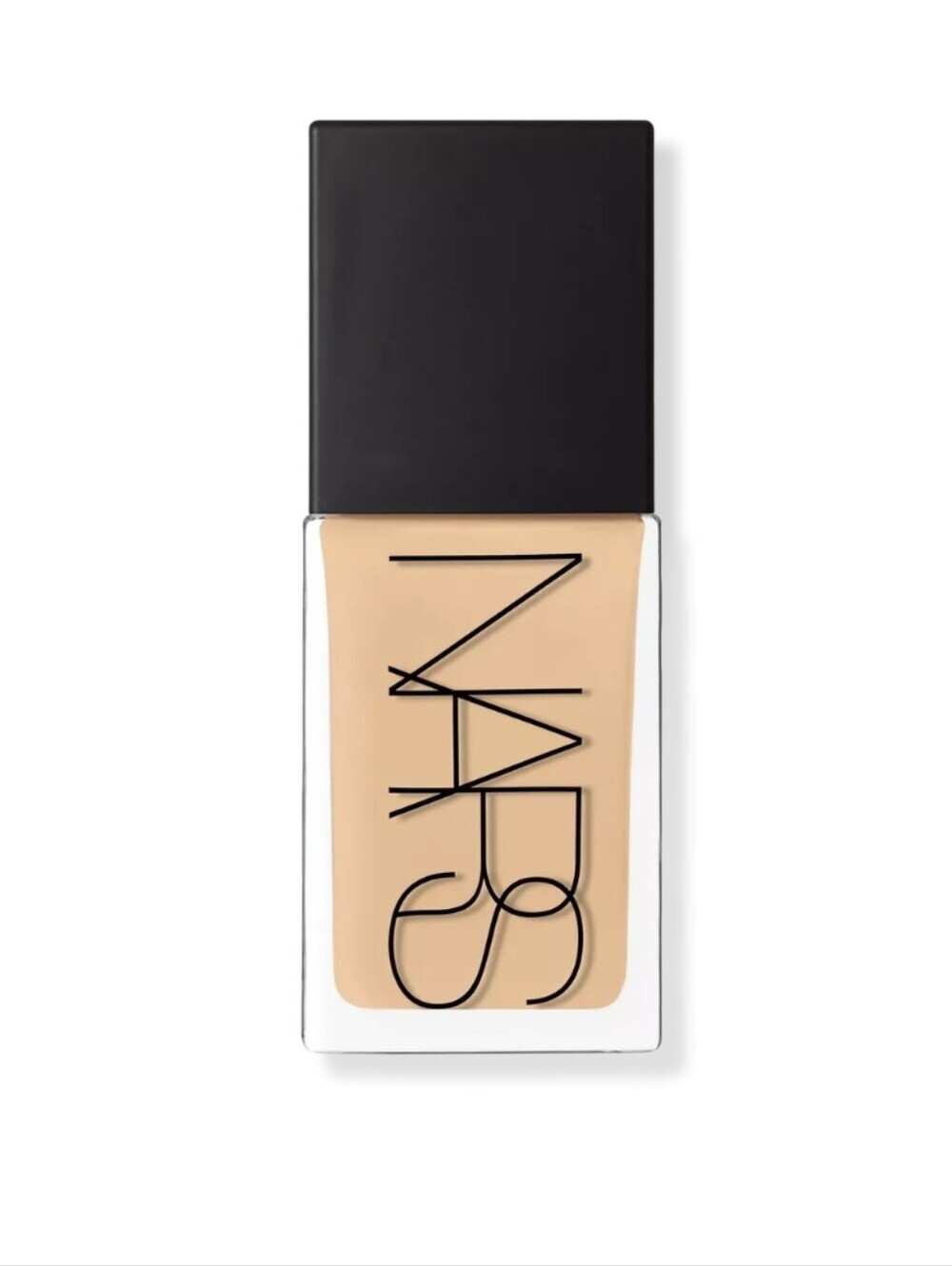 NARS Light Reflecting Foundation: Santa Fe (Medium 2), 1oz, NIB